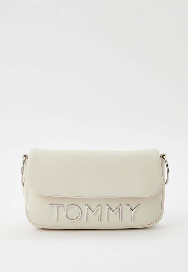

Сумка Tommy Jeans, Белый