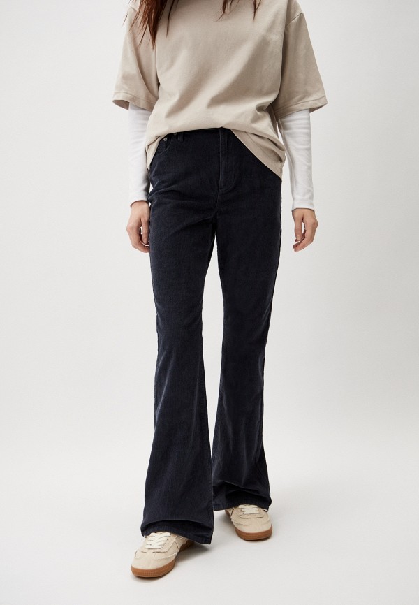 

Брюки Tommy Jeans, Синий