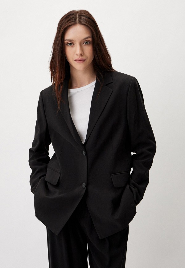 Жакет Calvin Klein Jeans 26990₽