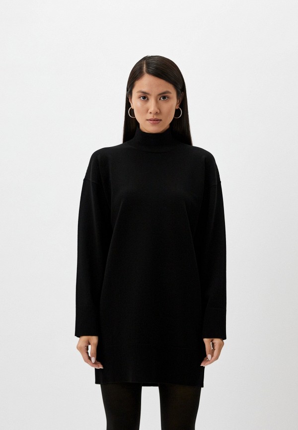 Платье Dondup 35360₽