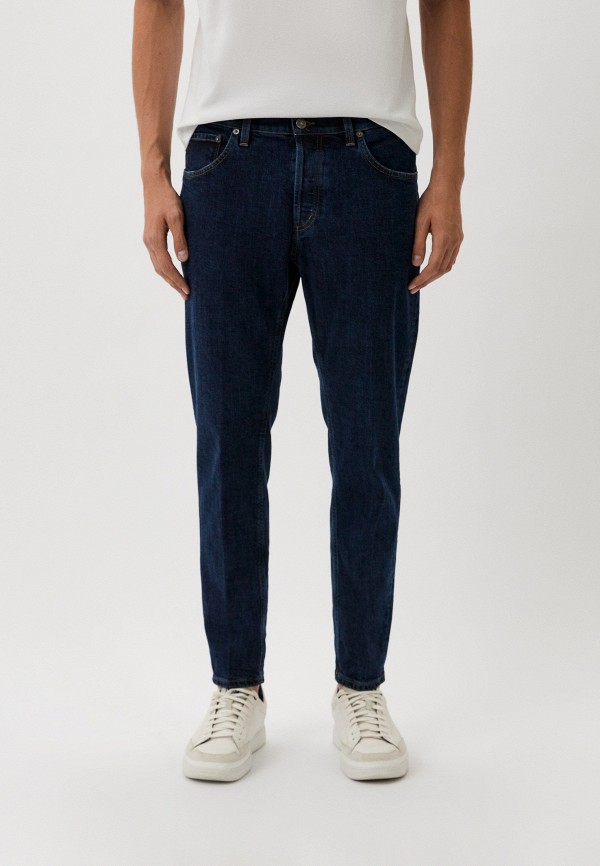 Джинсы Dondup 28970₽