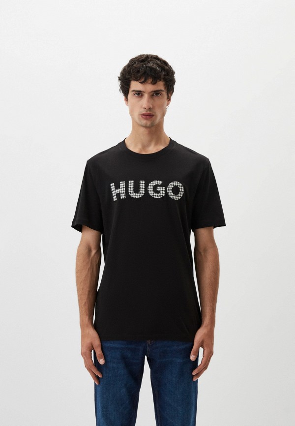 Футболка Hugo 50519724