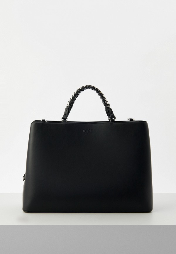 

Сумка Hugo, Черный, Madyson Workbag