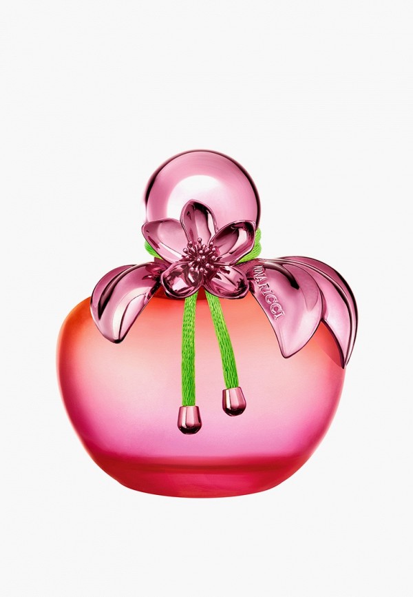 Парфюмерная вода Nina Ricci 6180₽