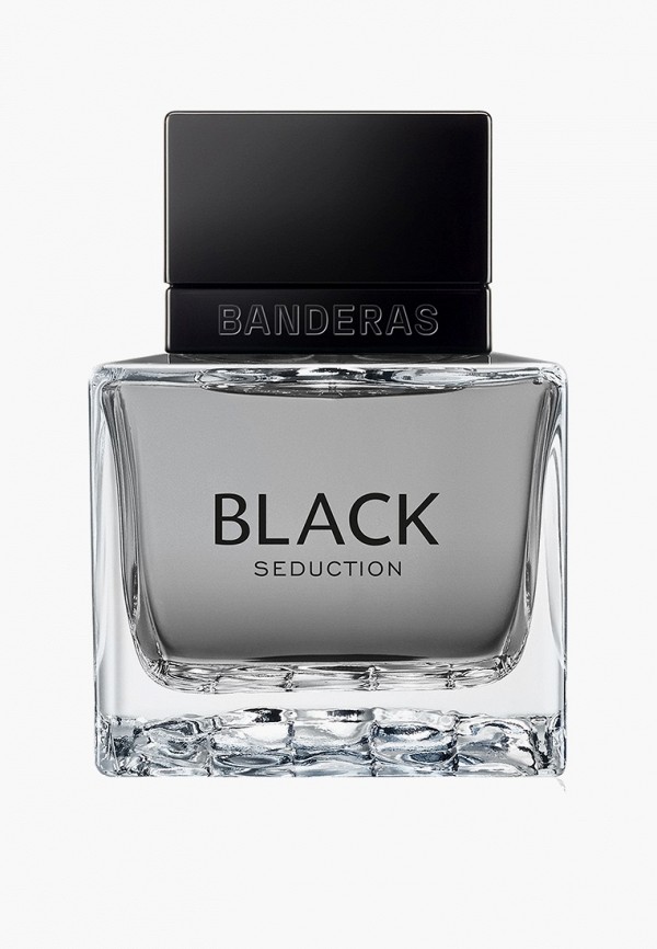 Туалетная вода Antonio Banderas 2048₽