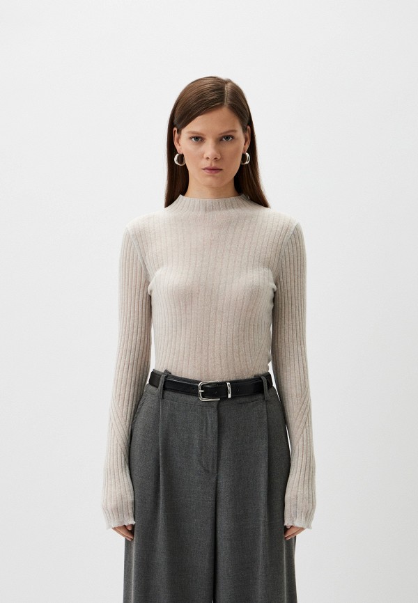 Джемпер Boss 19190₽