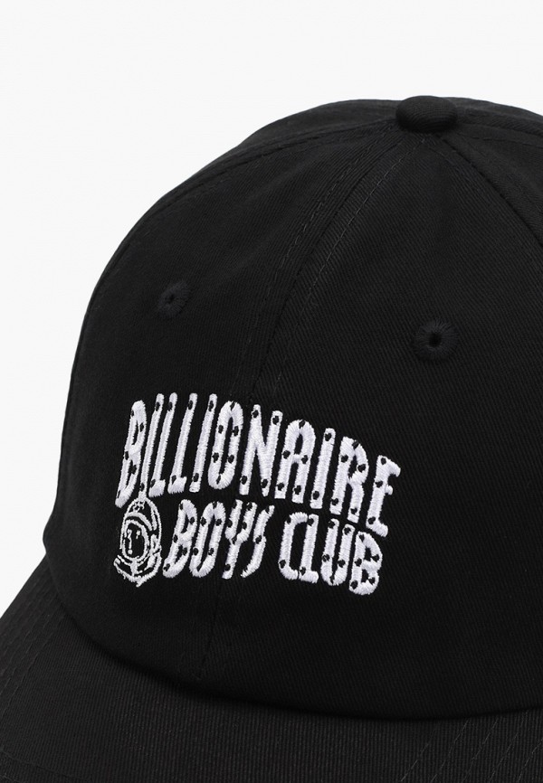 Бейсболка Billionaire Boys Club  BC016 Фото 3