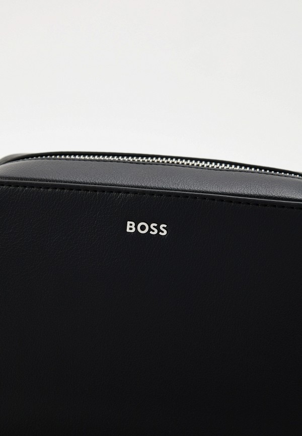 Сумка и брелок Boss  50523273 Фото 3