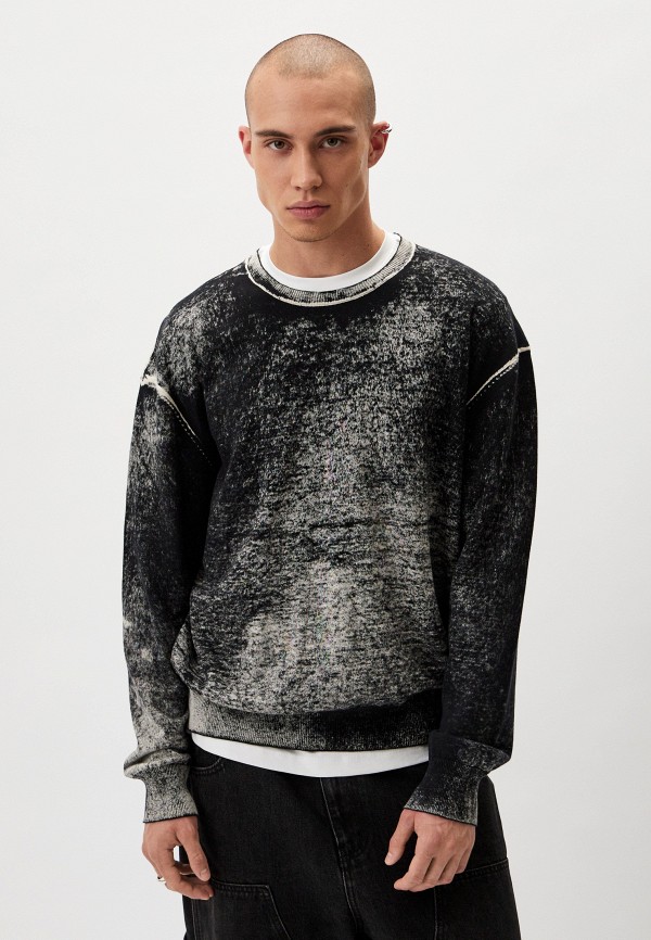 Джемпер Mademan