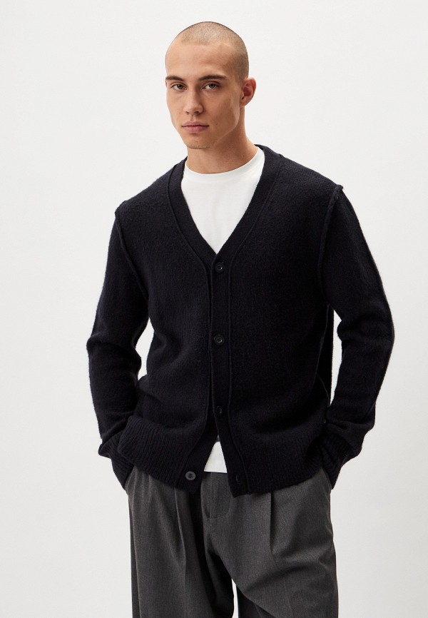 Кардиган Mademan 6999₽