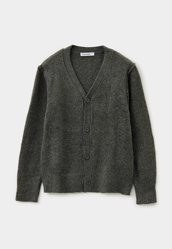 Кардиган Mademan 6999₽