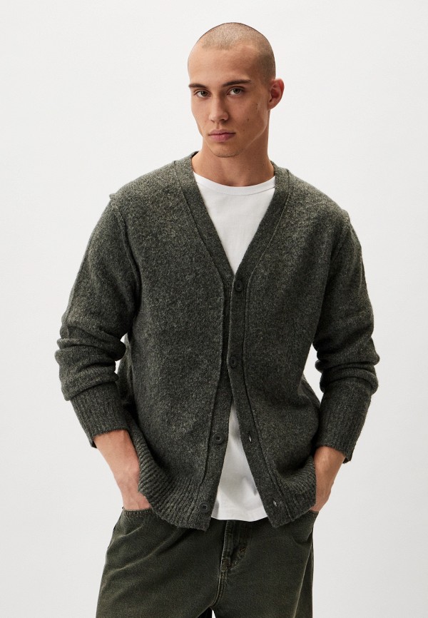 Кардиган Mademan 6999₽