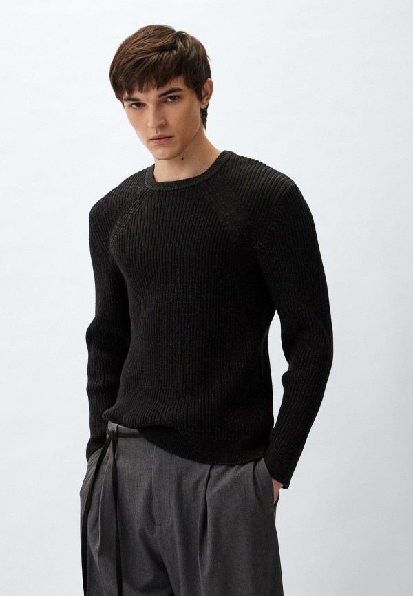 Джемпер Mademan