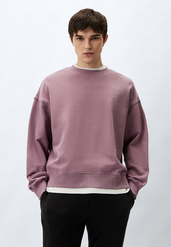 Свитшот Mademan