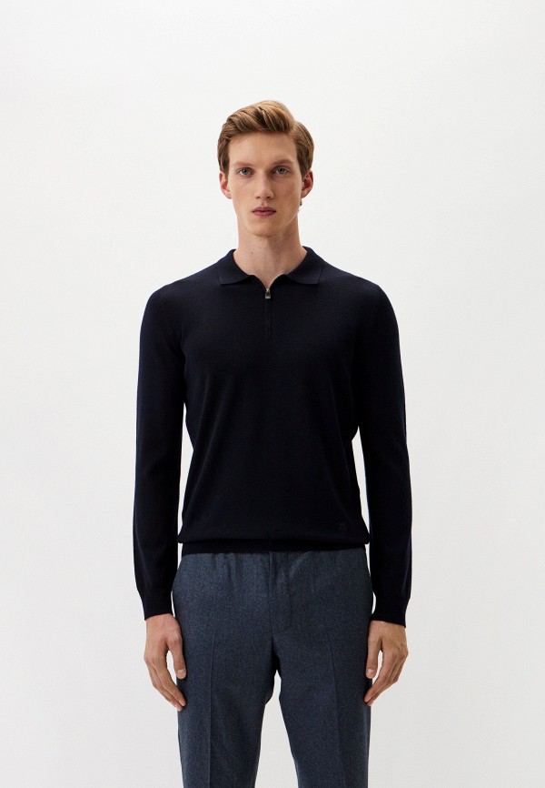 Поло Corneliani