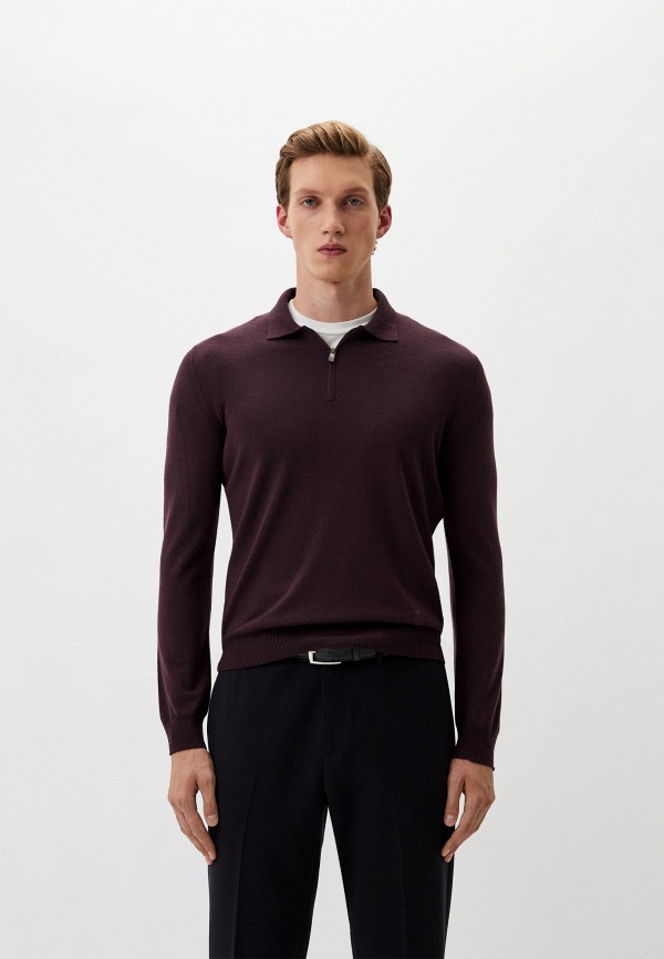 Поло Corneliani 28370₽