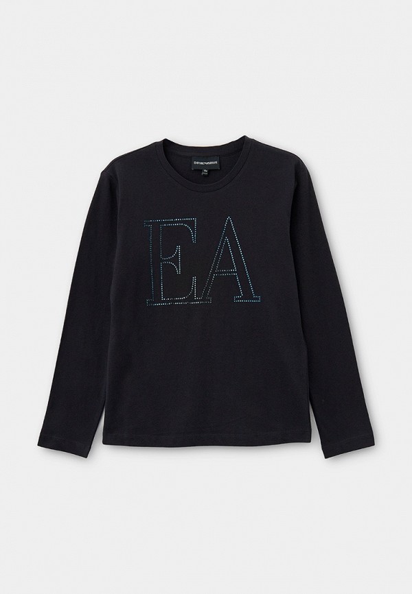 Лонгслив Emporio Armani 7480₽