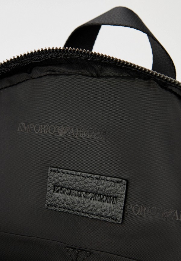 Рюкзак Emporio Armani  Y4O449 YQ67I Фото 5