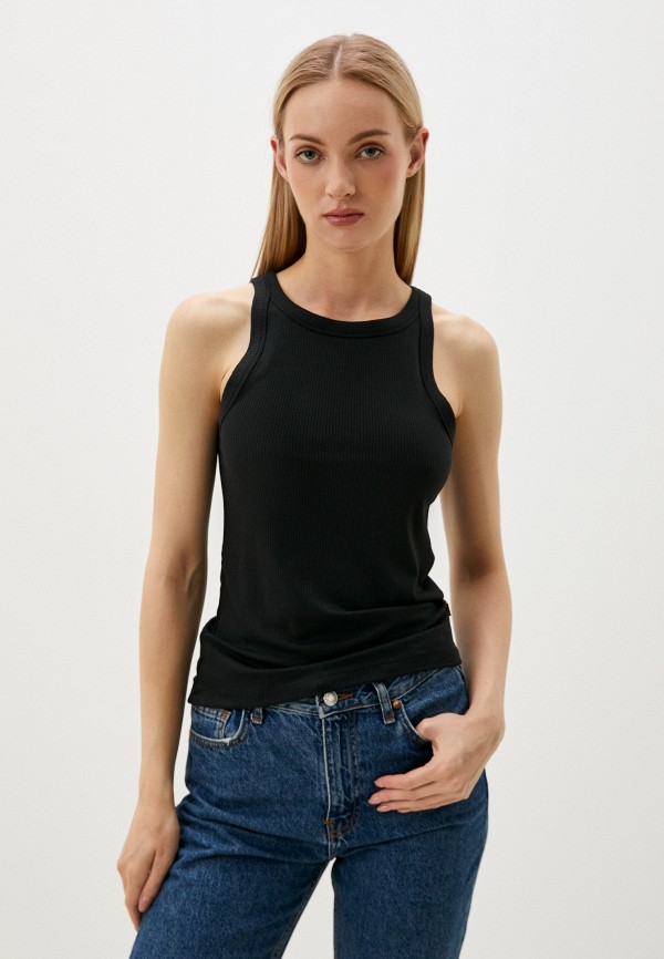 

Майка Levi's®, Черный