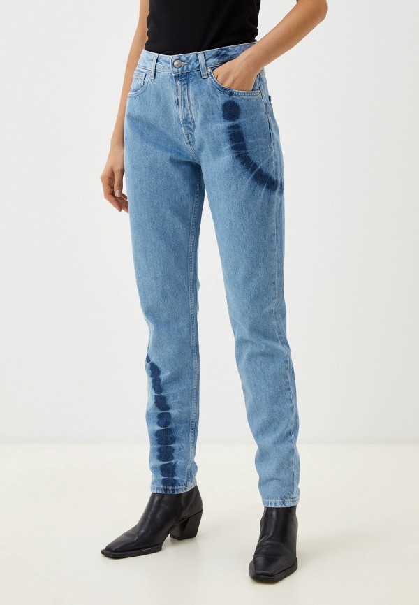 Джинсы Pepe Jeans 6480₽