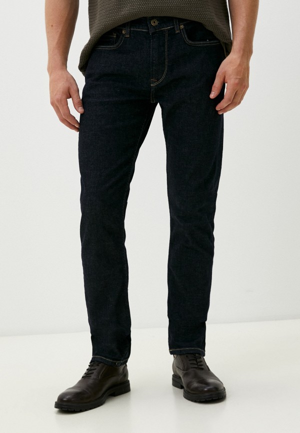 

Джинсы Pepe Jeans, Синий