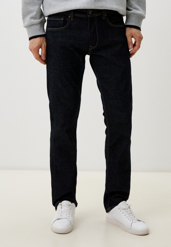 

Джинсы Pepe Jeans, Черный