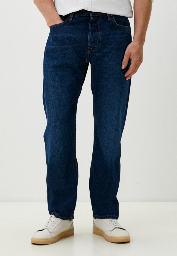 

Джинсы Pepe Jeans, Синий