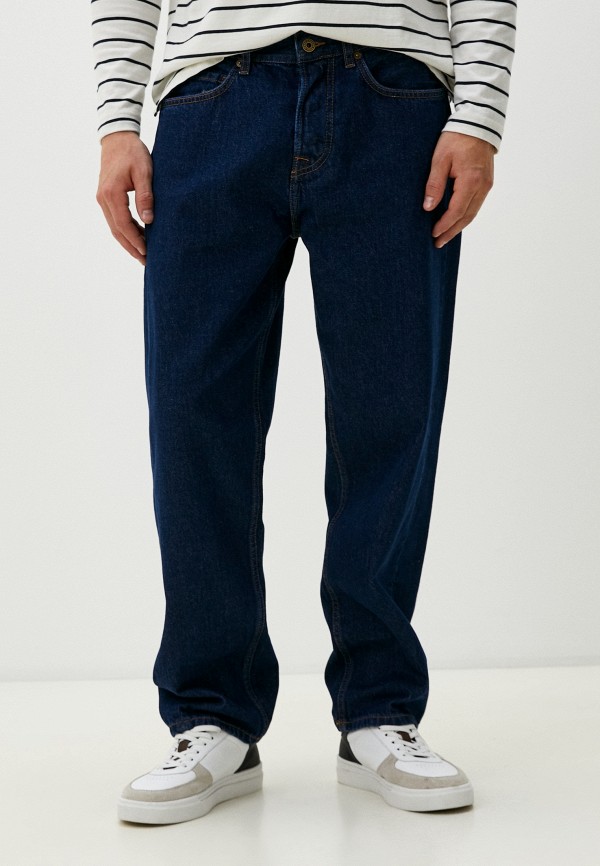 

Джинсы Pepe Jeans, Синий