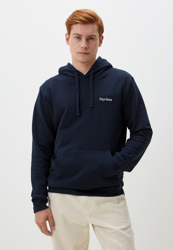 Худи Pepe Jeans 5720₽