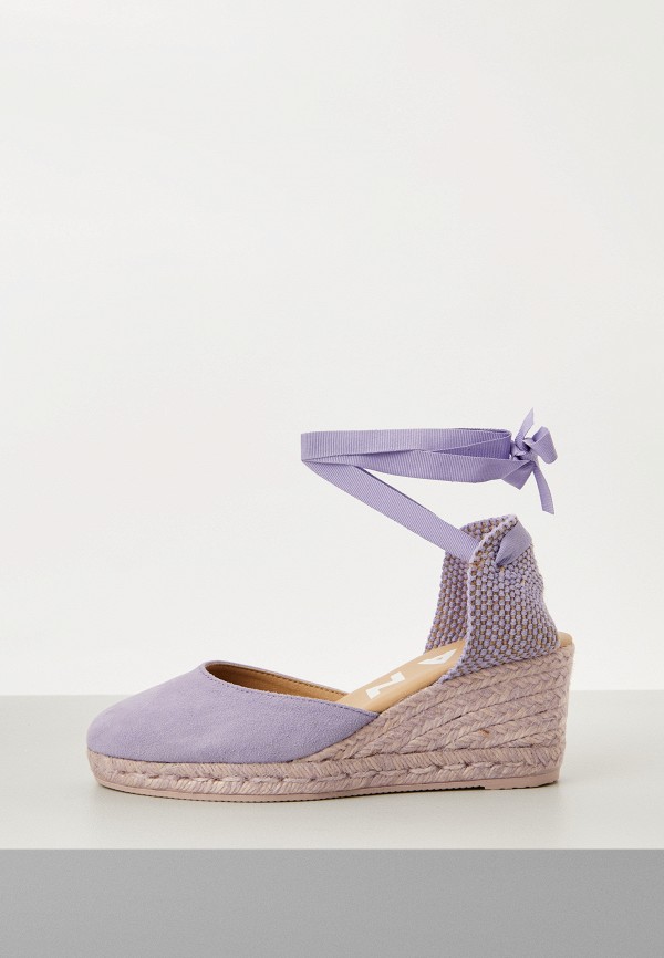 Босоножки Manebi 16750₽