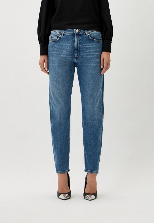 Джинсы Sportmax 19260₽