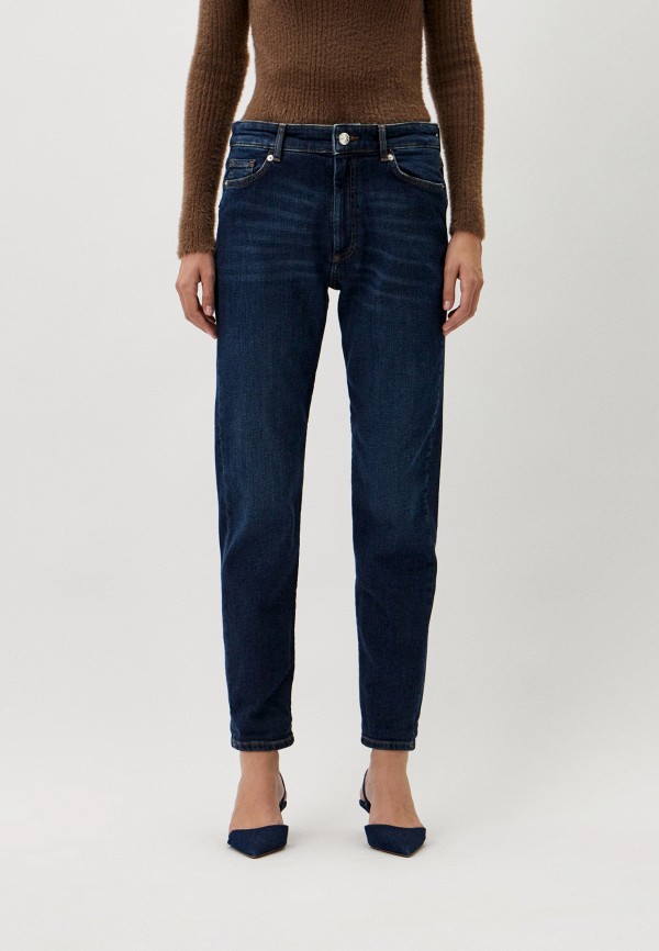 Джинсы Sportmax 19560₽