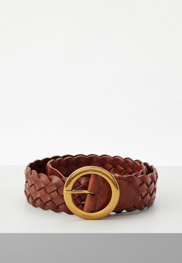 Ремень Weekend Max Mara 13320₽