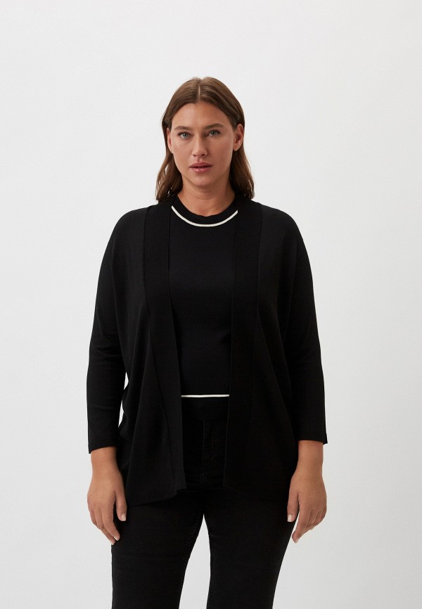 Кардиган Persona by Marina Rinaldi 16530₽