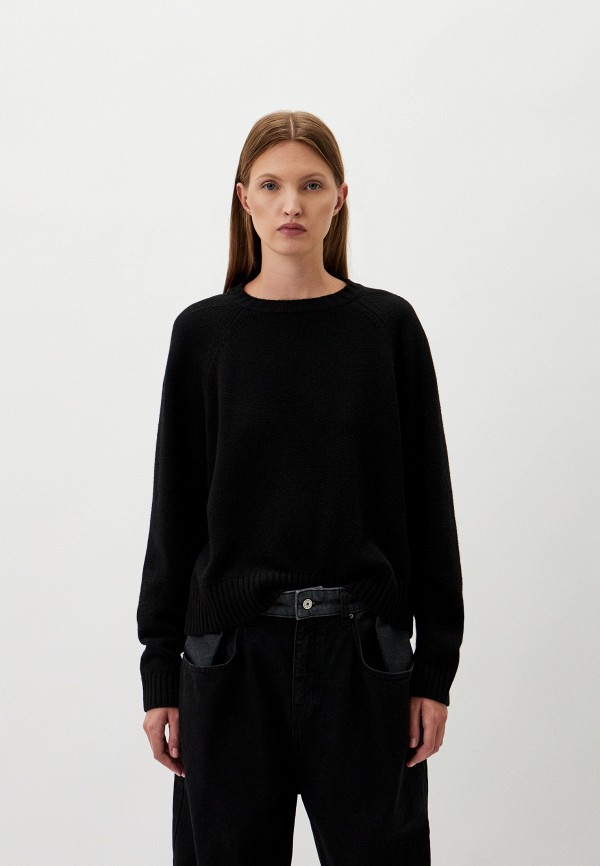 Джемпер Weekend Max Mara 34100₽