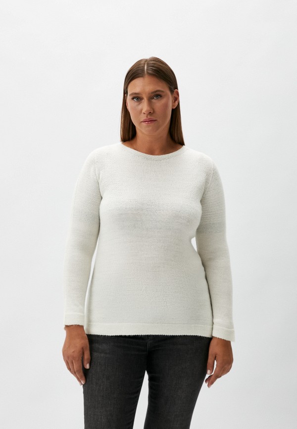 Джемпер Persona by Marina Rinaldi 10730₽