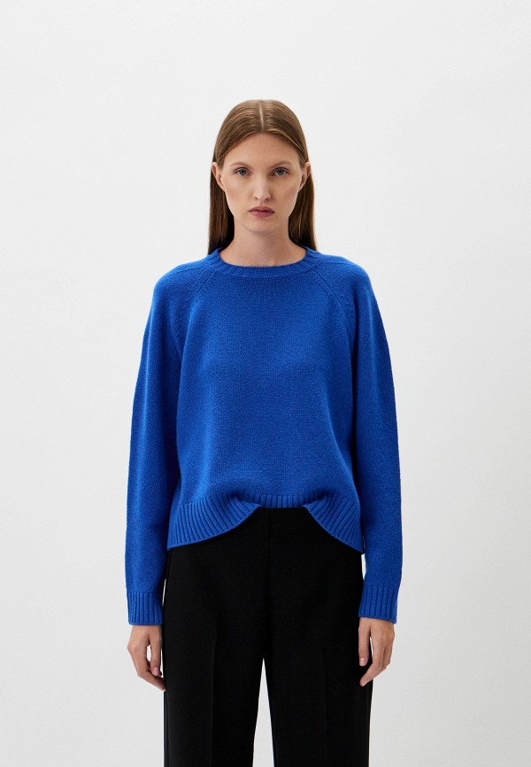 Джемпер Weekend Max Mara 23870₽