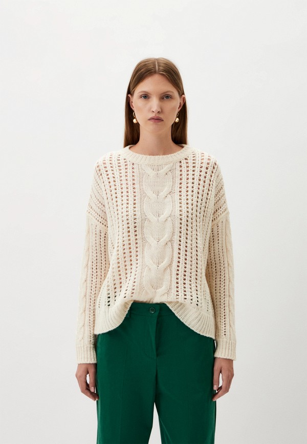 Джемпер Weekend Max Mara 26170₽