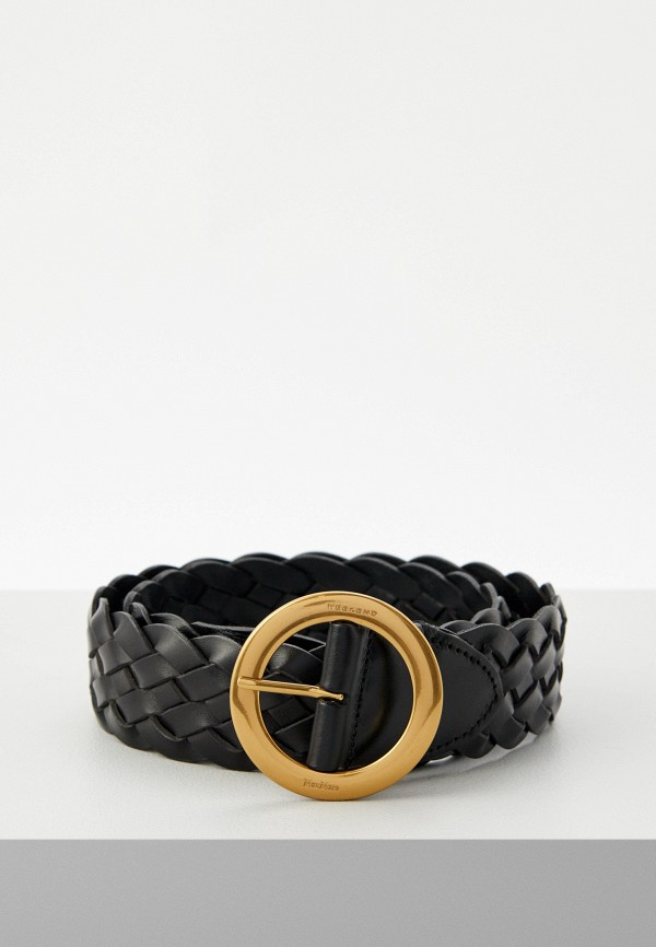 Ремень Weekend Max Mara 18640₽