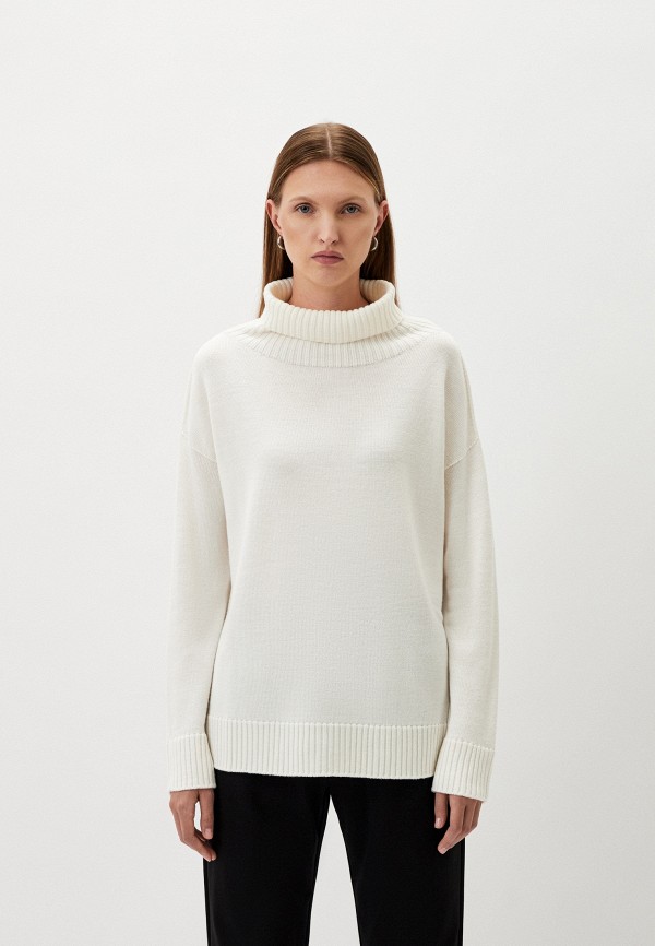 Свитер Max Mara Leisure 26120₽