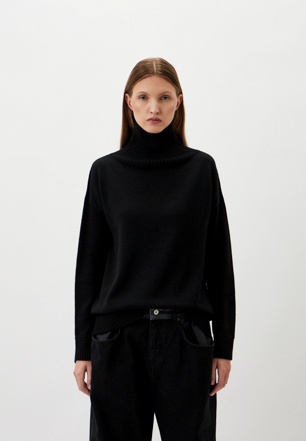 Свитер Max Mara Leisure 19344₽