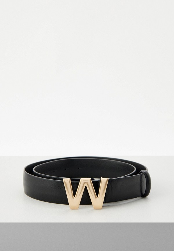 Ремень Weekend Max Mara 13600₽