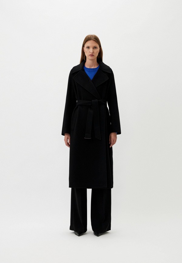 Пальто-халат Weekend Max Mara 92565₽