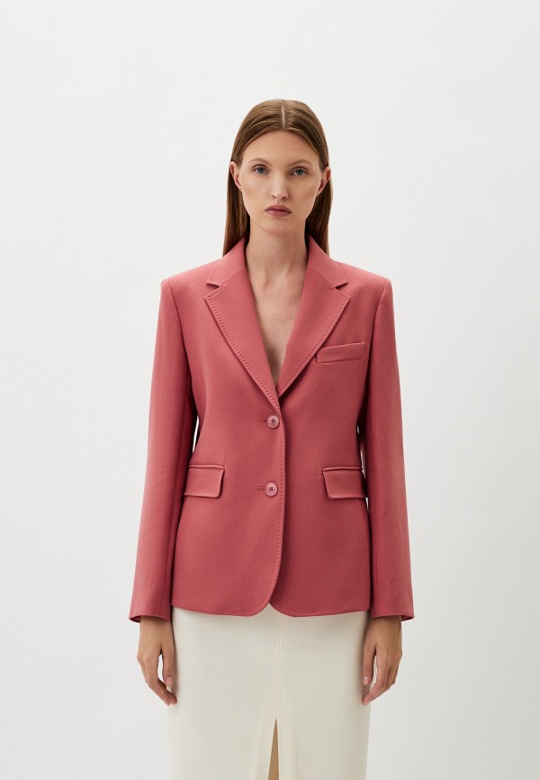 Жакет Weekend Max Mara 32700₽