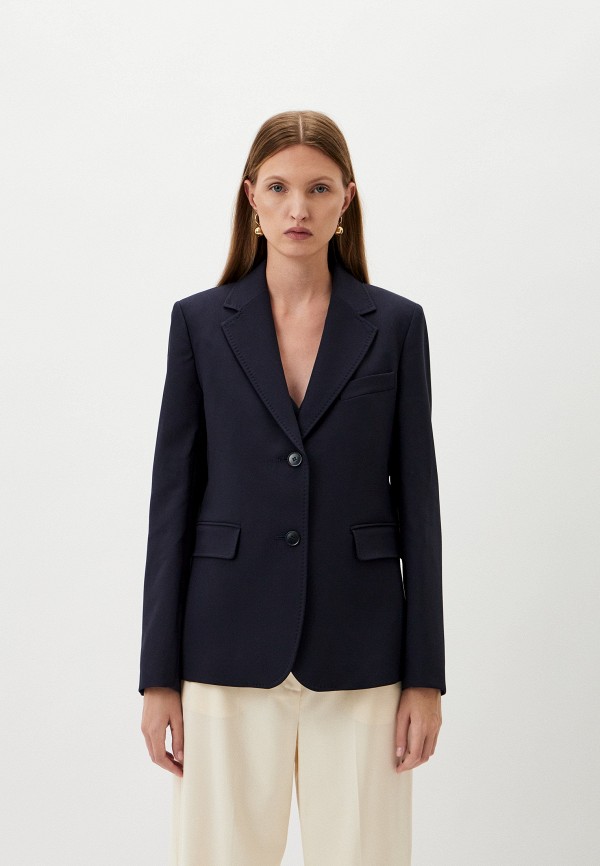 Жакет Weekend Max Mara 34230₽