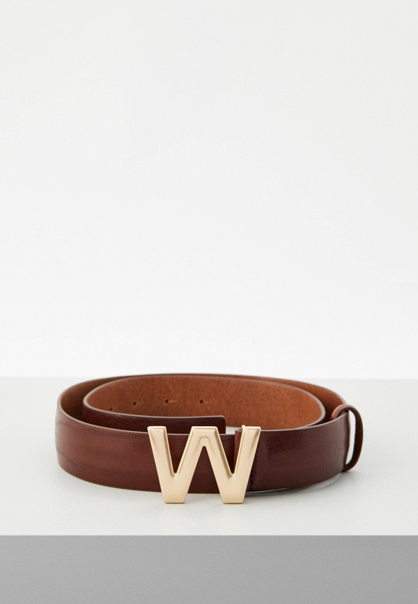 Ремень Weekend Max Mara 13600₽