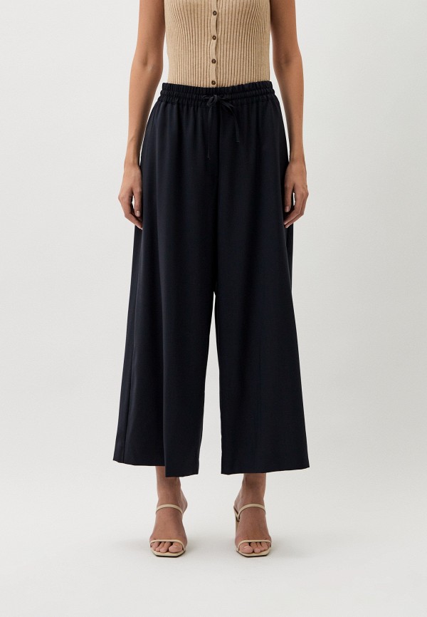 Брюки Weekend Max Mara 20450₽