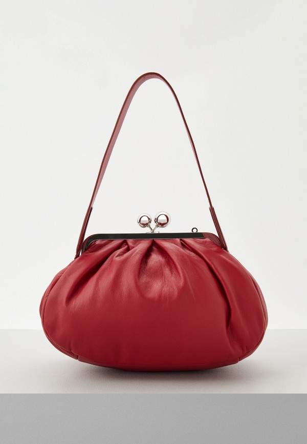 Сумка Weekend Max Mara 59600₽