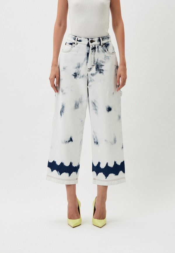 Джинсы Weekend Max Mara 22500₽