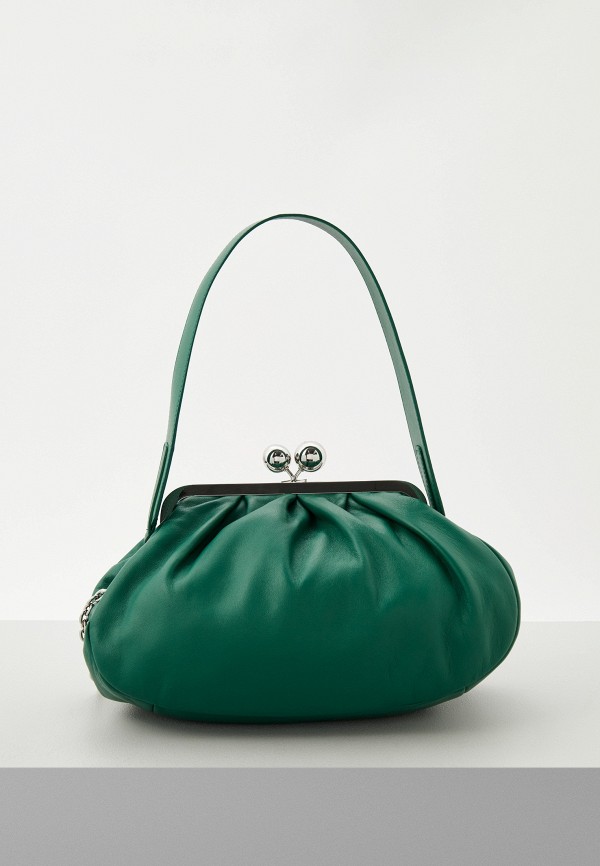 Max mara weekend handbags sale